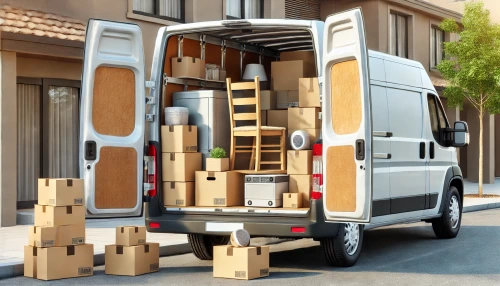 portes en vitoria-gasteiz